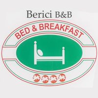 Berici Bed Breakfast