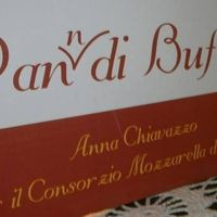 Pann Di Bufala Panett1