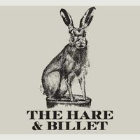 The Hare And Billet