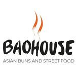 Baohouse