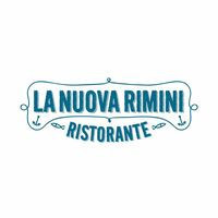La Nuova Rimini