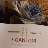 I Cantoni Braceria Della Franciacorta