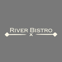 River Bistro