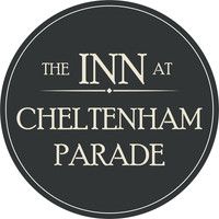 Inn At Cheltenham Parade