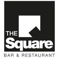 The Square Bar And Restaurant