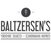 Baltzersen's