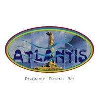 Atlantis.pizzeria