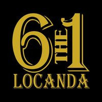 Locanda 61