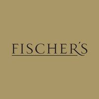 Fischer's