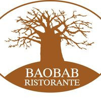 Baobab