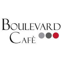 Boulevard CafÈ