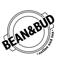 Bean Bud