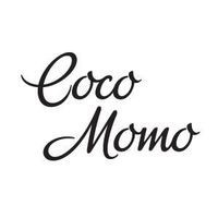 Coco Momo Marylebone Cafe
