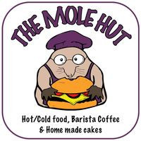 The Mole Hut Takeaway Cafe
