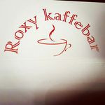 Roxy Kaffebar