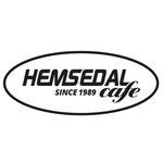 Hemsedal Café