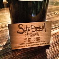 Shebeen