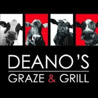 Deano's Graze And Grill