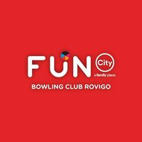 Fun City Bowling Club Rovigo