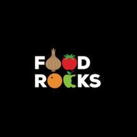 Food Rocks