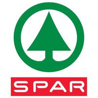 Spar College Lane