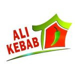 Ali Kebab Faiz Mahboob
