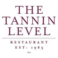 The Tannin Level