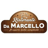 Da Marcello