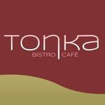 Tonka Bistro Cafe