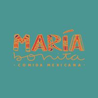 Maria Bonita Comida Mexicana