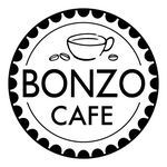 Bonzo Cafe