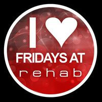 Rehab