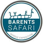 Barents Safari