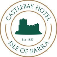 Castlebay Bar Restaurant