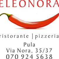 Pizzeria Eleonora