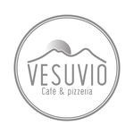 Vesuvio Café Og Pizza