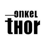 Onkel Thor