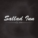 Salad Inn