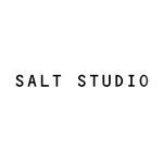 Salt Studio