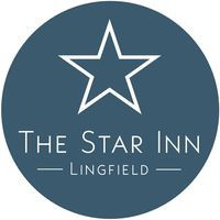 The Star Lingfield