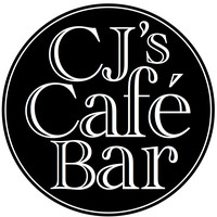 Cjs Cafe