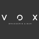 Vox Brasserie