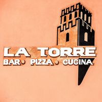 La Torre