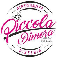 La Piccola Dimora