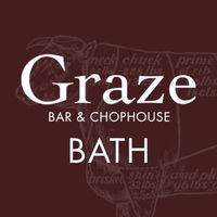 Graze Bath Ales