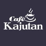 Café Kajutan