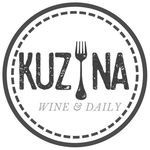 Kuzina Wine Daily