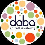 Daba Art Café Eco