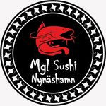 Mgl Sushi Nynäshamn