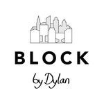 Block By Dylan